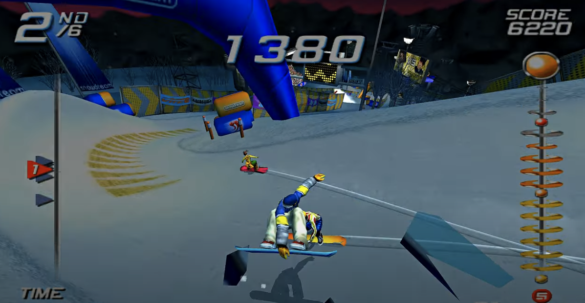 Snímek obrazovky 2025-09-15 v 9.29.53